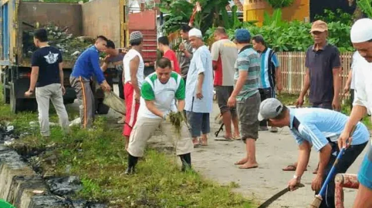 Kepala BPIP : Indonesia Raya Bukanlah Mimpi Kosong