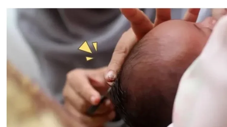 Aqiqah Ajarkan Sedekah dan Tanggung Jawab sejak Dini