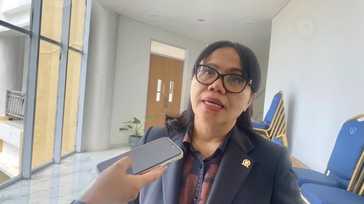 DPRD Babel Gerak Cepat Cari Solusi Anjloknya Harga Sawit