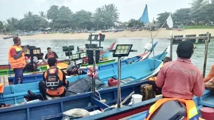 legislatif: KNMP di Babel Berpotensi Dikembangkan