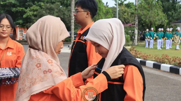 BPS Belitung Gelar Sensus Ekonomi 2026