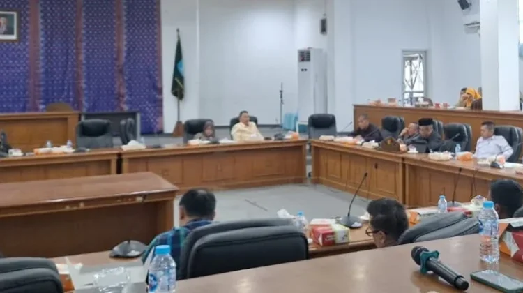 Tiga Rekomendasi untuk PKS Demi Lindungi Petani Sawit