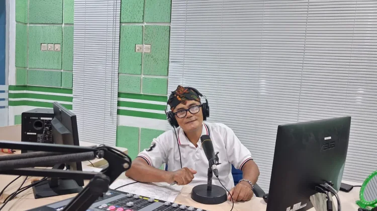 Bajigur Jadi Pilihan Sehat Nonton Bola Dini Hari