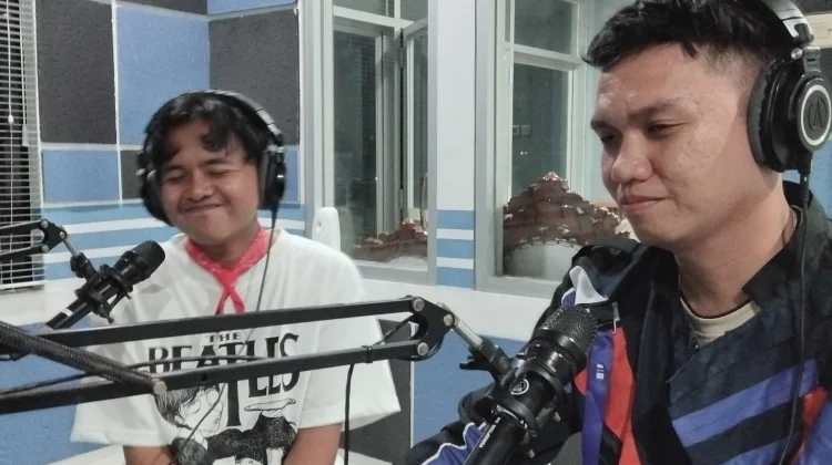 Cosplay Ciptakan Peluang Ekonomi Kreatif Anak Muda