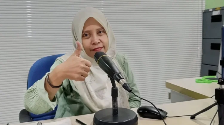 Larangan Bulan Suro dalam Tradisi Masyarakat Jawa