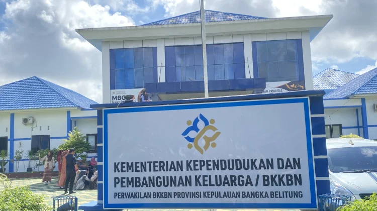 Ketahanan Keluarga dan 8 Fungsi Keluarga Jadi Kunci Cegah KDRT