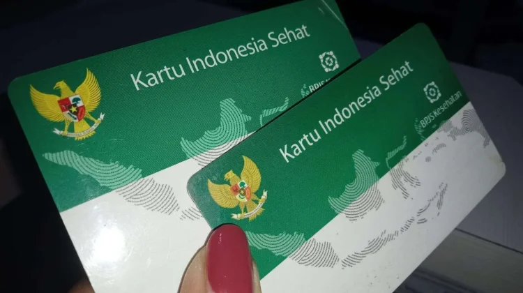 Ribuan PBPU di Babel telah Wafat, namun BPJS Kesehatan Masih Dibayar