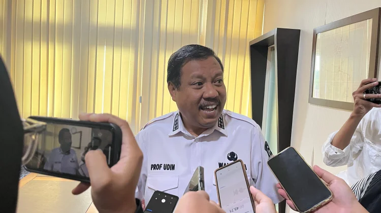 Bantuan Seragam Sekolah Gratis di Pangkalpinang akan Mulai Dibagikan