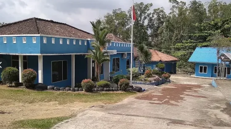 Peluncuran Co-Billing PDAM dan Retribusi Sampah Pemkab Bangka Mulai 8 Juli 2026