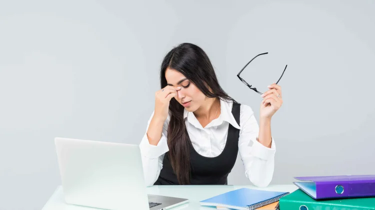 Tanda Terlalu Keras pada Diri, Pendengar RRI Berbagi Refleksi