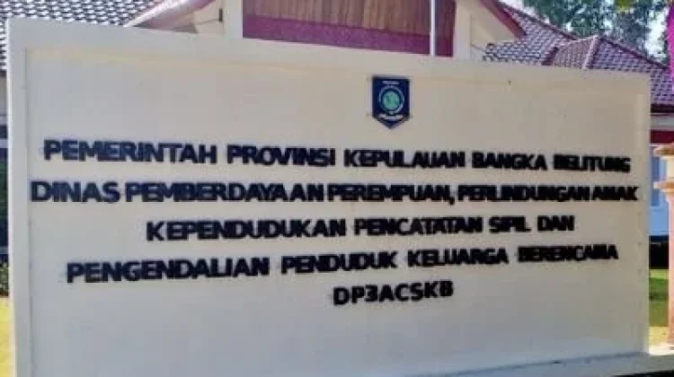 LGBTQ Ancaman Nonmiliter, Babel Dukung Penuh Kebijakan Pusat