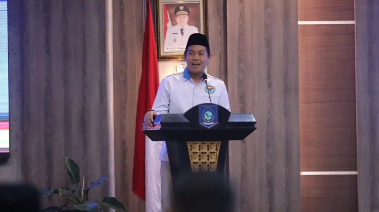 Komisi IV DPRD Babel Dukung Keppres terkait Penyebaran LGBTQ