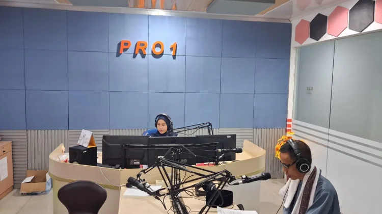 Ustaz Jaja: Hukum Mengangkat Anak dalam Islam Boleh Asal Niat Tulus