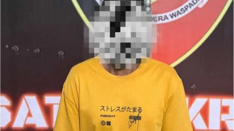 Meski Ribuan Situs Diblokir, Awasi dan Cegah Anak dari Asusila