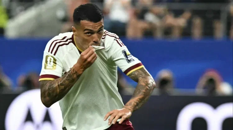 Spanyol Melaju ke Final, Nantikan Pemenang antara Argentina vs Inggris