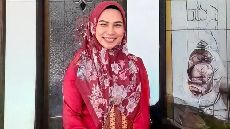 Lurah Pangkallalang Gagas "Donasi 1 Rumah 1 Buku", Bentuk Sudut Baca Kelurahan