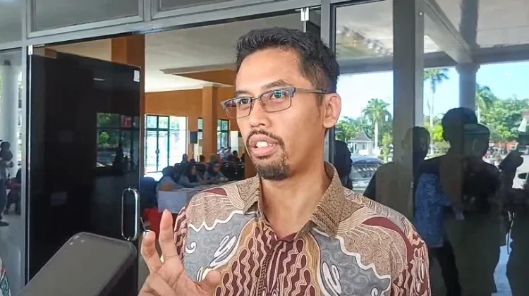OJK Babel Minta Warga Waspadai Pinjol Ilegal dan Penipuan Digital