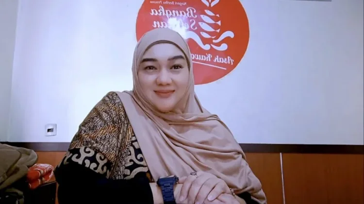 Penerapan Manajemen Talenta di Pemkab Basel Disahkan BKN