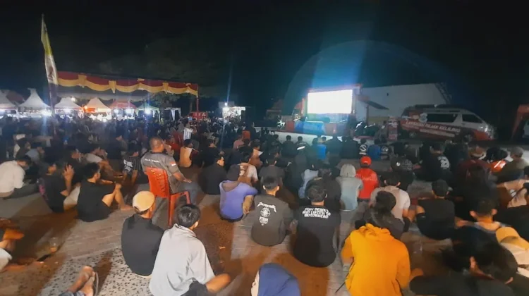 Jadwal Siaran Langsung Final Piala Dunia 2026