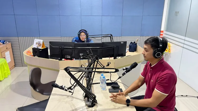 Jangan Anggap Sepele, Gangguan Tiroid Bisa Ganggu Fungsi Tubuh