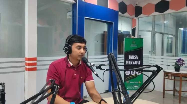 Pentingnya Mengetahui tentang Gangguan Tiroid