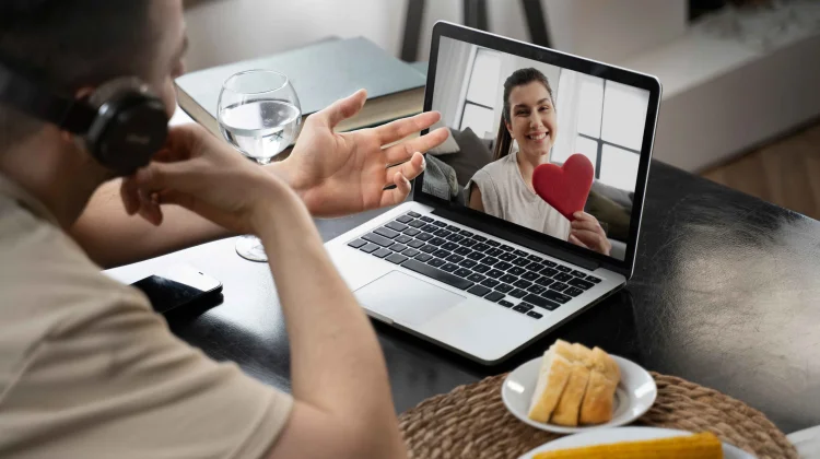 Pendengar Pro 2 RRI Bagikan Cara Jaga Hubungan LDR Tetap Harmonis