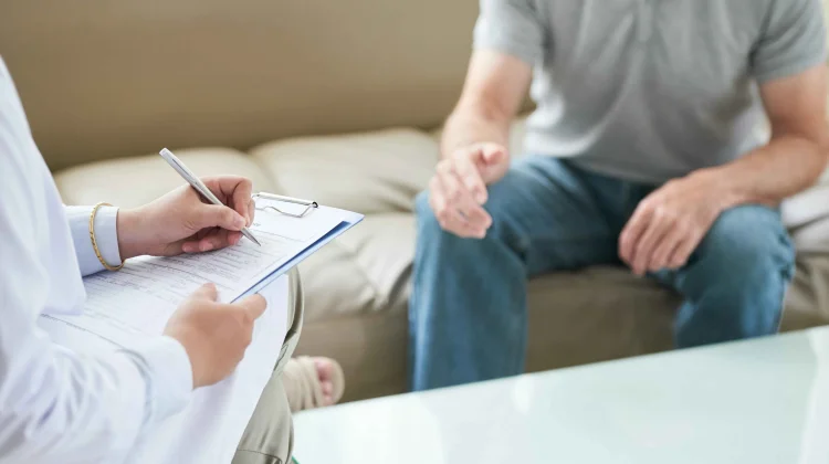 Penguasaan Diri Cegah Anak Muda Salah Ambil Keputusan