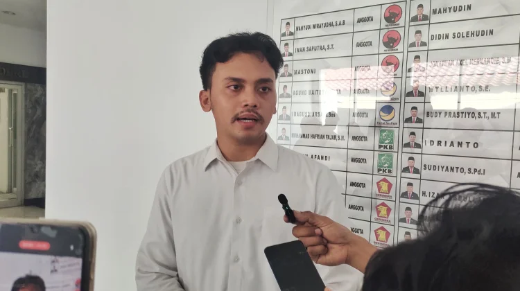 Pertamina Ungkap Penyebab Kelangkaan BBM di Belitung, Stok Dipastikan Aman