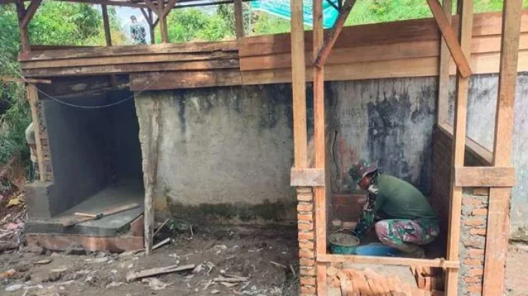 Pemkab Bateng Gandeng Swasta dalam Program GENTING