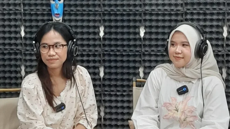MagangHub Dorong Lulusan Baru Siap Masuki Dunia Kerja