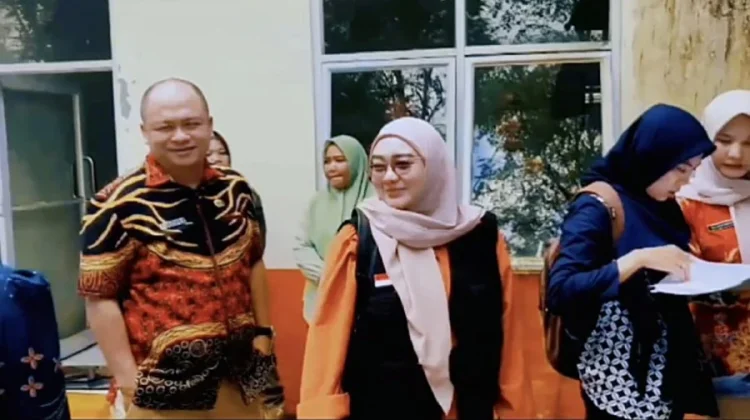 Pemkab Bangka Selatan Siap Tegakkan Disiplin ASN