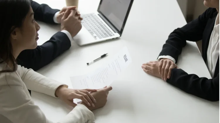 Freshgraduate: Skill Lebih Penting Dibanding IPK Tinggi dalam Dunia Kerja