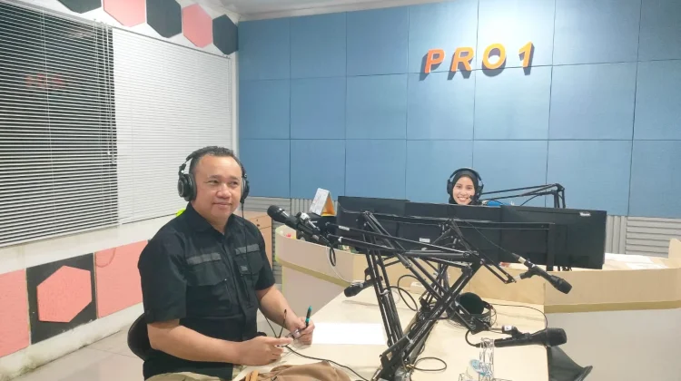 Bedah Minim Invasif, Prosedur Modern dalam Dunia Kedokteran