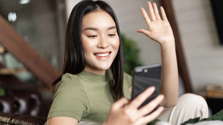 Kualitas Bukan Kuantitas, Kunci Pertemanan Versi Pendengar Pro 2 RRI Sungailiat