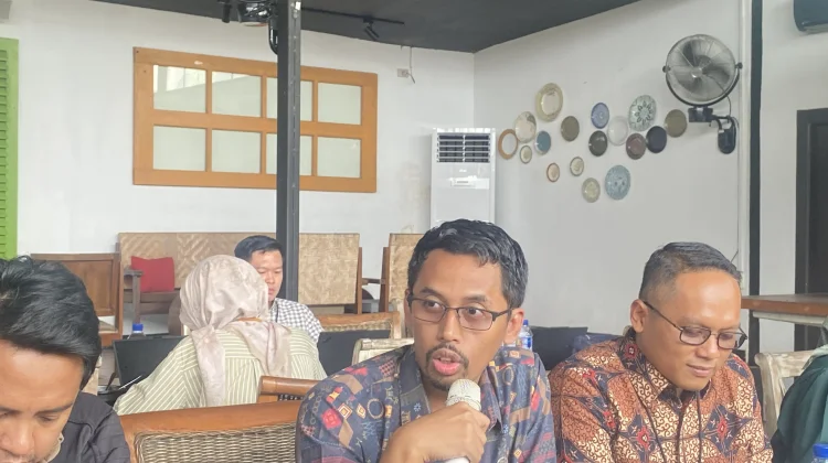 3.180 Laporan Penipuan Masuk IASC di Babel