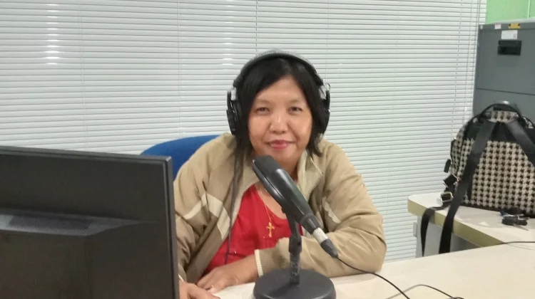 Tahapan Pernikahan Adat Batak Toba