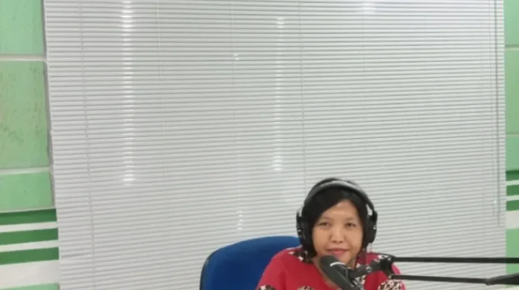 Batak Toba di Babel Jaga Adat Pernikahan, dari Marhusip hingga Ulos
