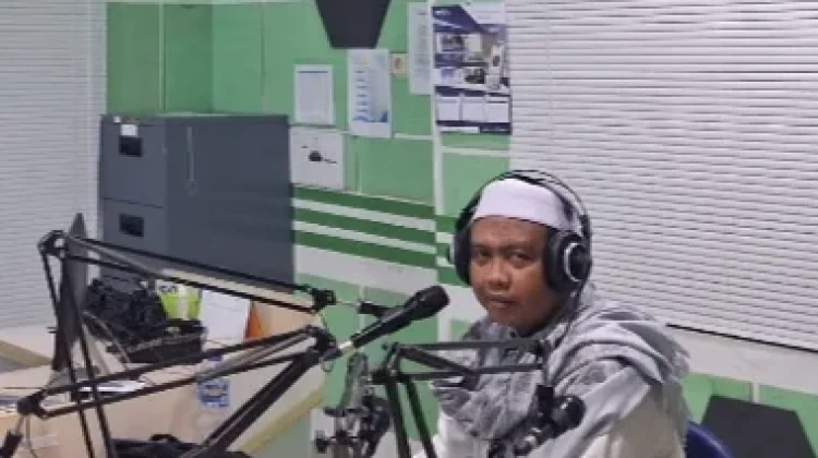 Dana Terbatas, Ulama Anjurkan Dahulukan Kurban daripada Akikah