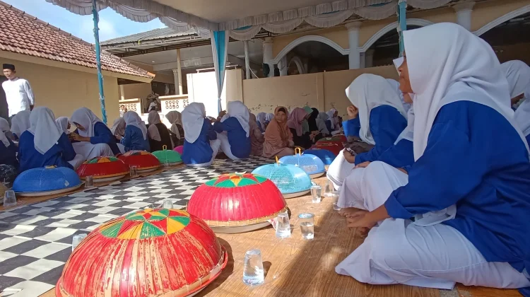 Berbudaya Itu Keren, Bujang Bangka Ajak Gen Z Bangga Lestarikan Tradisi