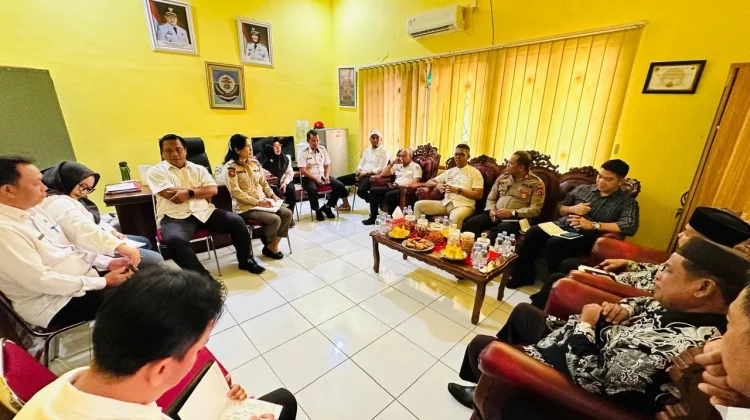 Warga Toboali Dorong Pemkab Bangka Selatan Bertindak Cegah LGBT