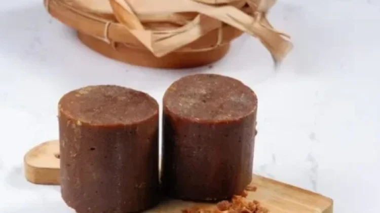 Gula Aren Deniang Diproyeksikan Menjadi Produk Unggulan Daerah