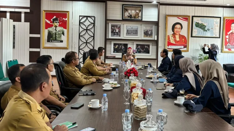 Batu Betumpang, Lokasi Ekspedisi Patriot 2026