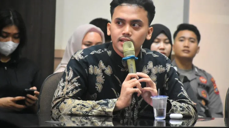 Pertamina Pastikan Stok BBM di Pulau Belitung Aman