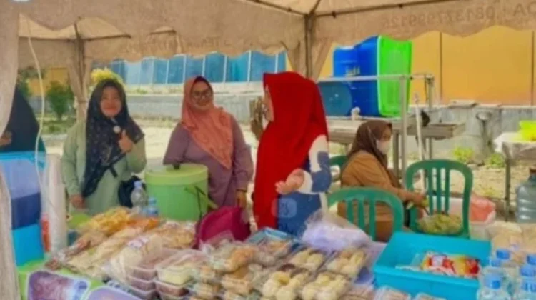 Perkuat Ekonomi, BI Babel Fokus Hilirisasi, Pariwisata dan Digitalisasi UMKM