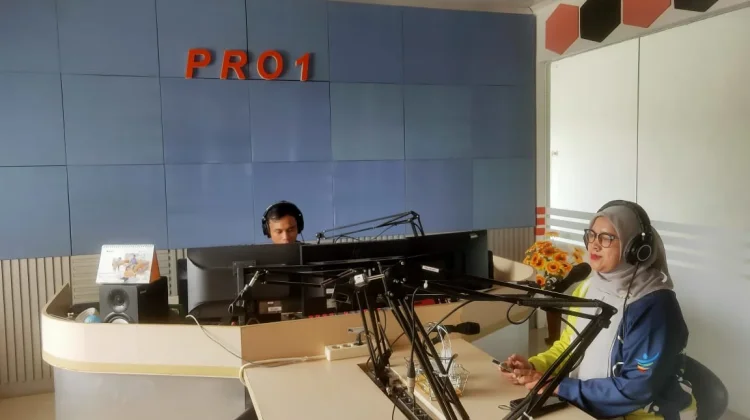 ASI Sumber Nutrisi Terbaik bagi Bayi
