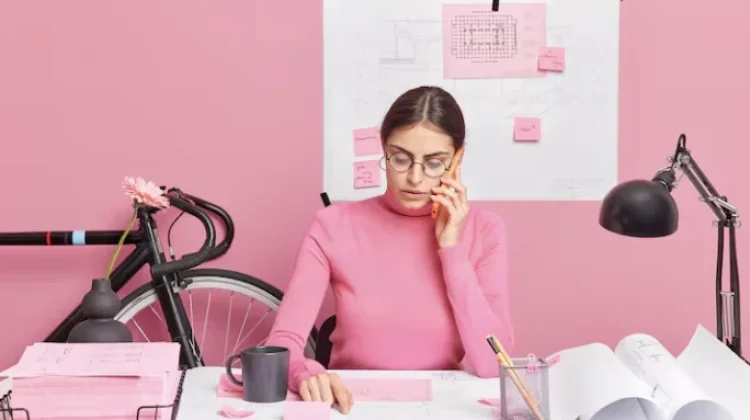 Psikolog: Korpus Kalosum Perempuan Lebih Tebal, Mudah Multitasking
