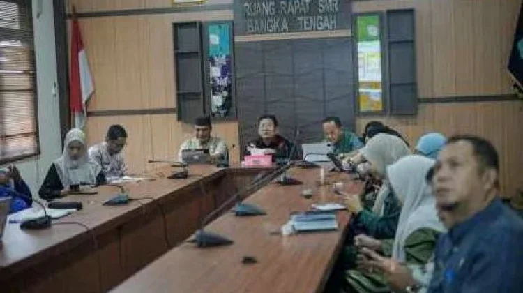 Pemda Diminta Perkuat Dukungan Pelaksanaan Program MBG di Wilayahnya