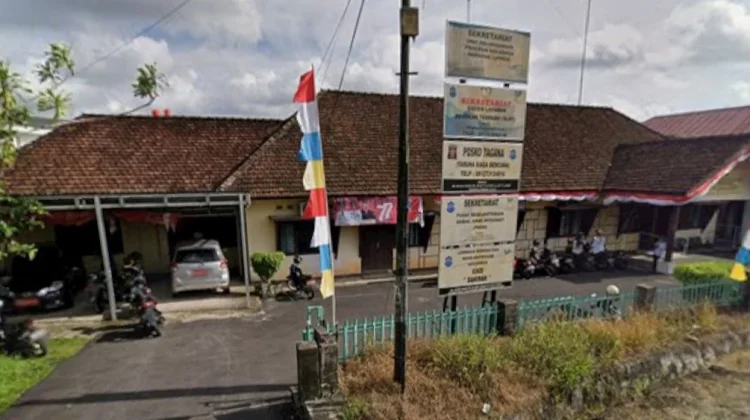 Pengamen dan Gepeng Marak di Pangkalpinang, Dinsos Intensifkan Patroli