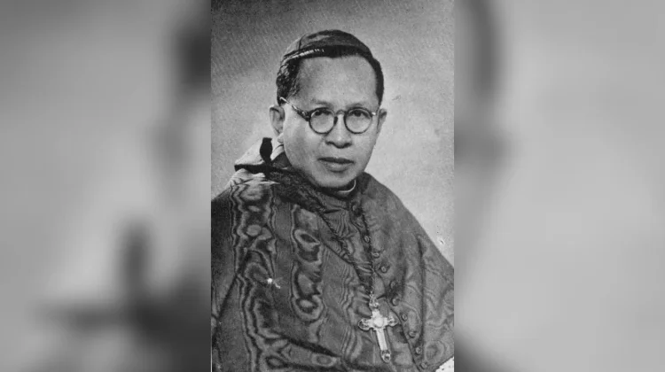 Belajar Nasionalisme dari Sosok Pahlawan Nasional Soegijapranata