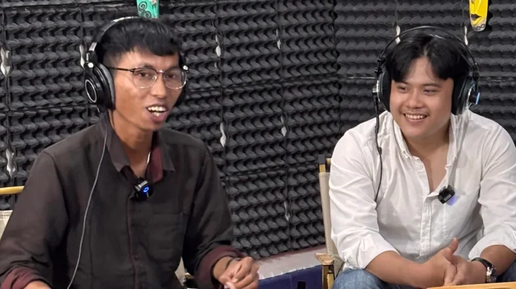 Kunci Filmmaker Berkualitas, Teknik dan Kekuatan Cerita